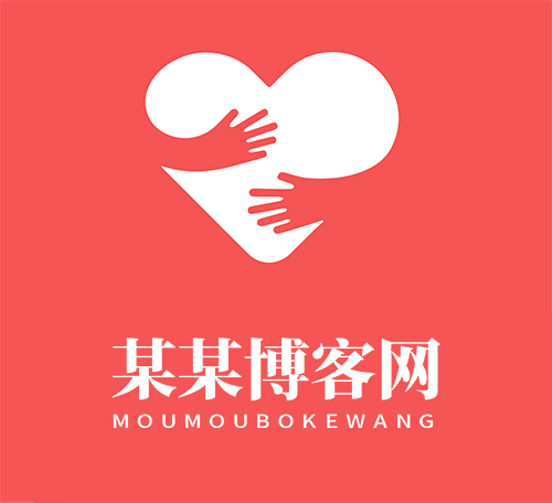 阿贵扎拉嘎嘎查新闻网
